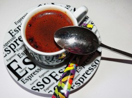 3 edulcorantes naturales y bajos en calorías que son buenos para la salud 3 edulcorantes naturales y bajos en calorías que son buenos para la salud