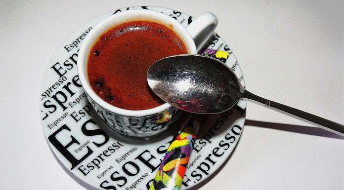 3 edulcorantes naturales y bajos en calorías que son buenos para la salud 3 edulcorantes naturales y bajos en calorías que son buenos para la salud