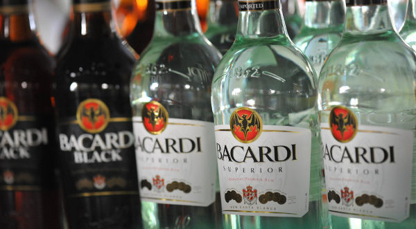 Los 10 principales riesgos del consumo abusivo de alcohol