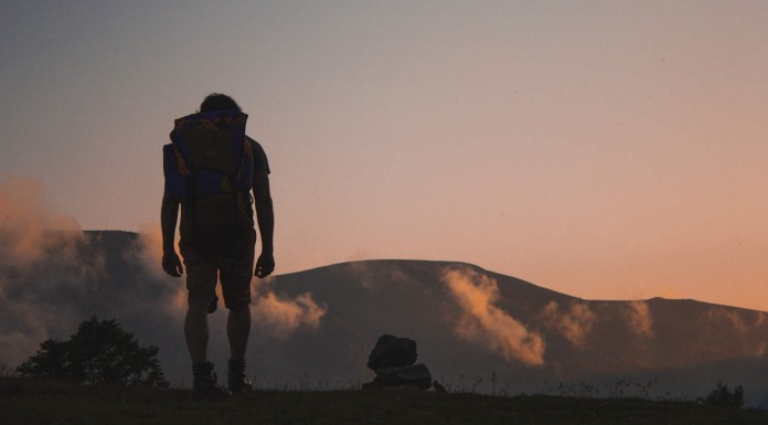 Cómo lidiar con el bagaje emocional en las relaciones de amistad