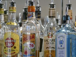Los 10 principales riesgos del consumo abusivo de alcohol (I) Los 10 principales riesgos del consumo abusivo de alcohol