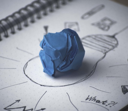 Los 10 rasgos que definen a las personas creativas (II) Los 10 rasgos que definen a las personas creativas