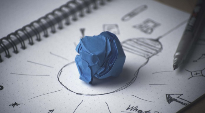 Los 10 rasgos que definen a las personas creativas (II) Los 10 rasgos que definen a las personas creativas