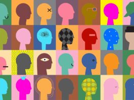 Las 5 dimensiones de la personalidad | ¿Abarcan la humanidad? dimensiones de la personalidad