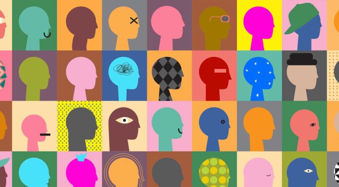 Las 5 dimensiones de la personalidad | ¿Abarcan la humanidad? dimensiones de la personalidad