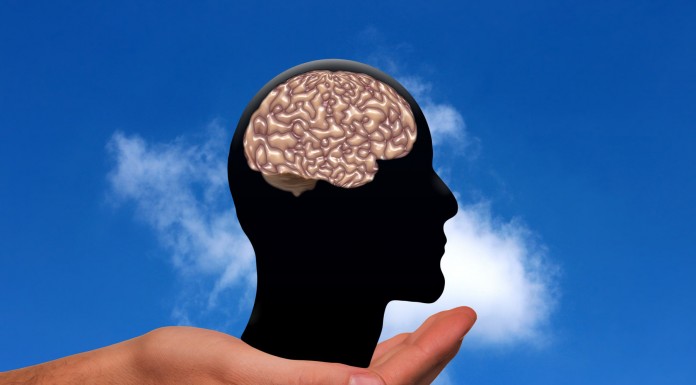 3 razones por las que el ejercicio es bueno para tu cerebro 3 razones por las que el ejercicio es bueno para tu cerebro