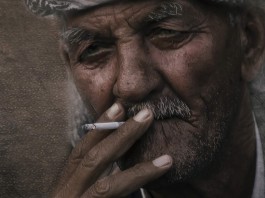 Fumar no siempre significa vivir menos o padecer cáncer Fumar no siempre significa vivir menos o padecer cáncer