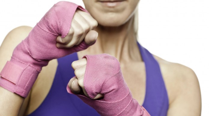 Una molécula podría inhibir el desarrollo de 9 de cada 10 tipos de cáncer Una molécular podría inhibir el desarrollo de 9 de cada 10 tipos de cáncer