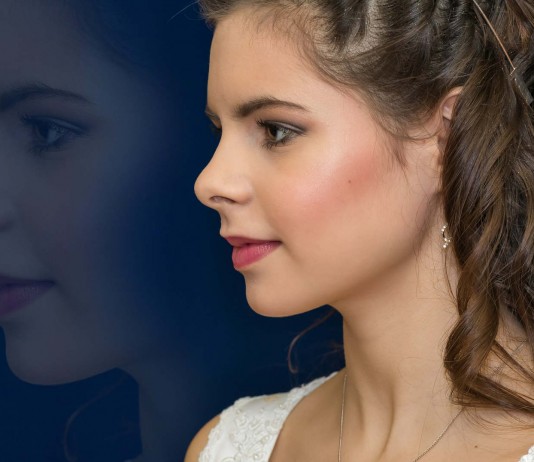 Trucos de maquillaje para hidratar la piel seca