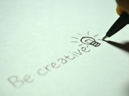 Los 10 rasgos que definen a las personas creativas (I) Los 10 rasgos que definen a las personas creativas