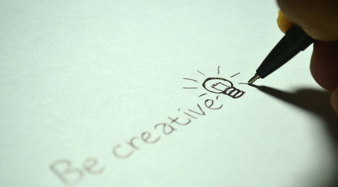 Los 10 rasgos que definen a las personas creativas (I) Los 10 rasgos que definen a las personas creativas