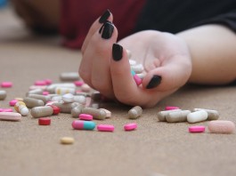 ¿Se puede prevenir el suicidio? ¿Se puede prevenir el suicidio?