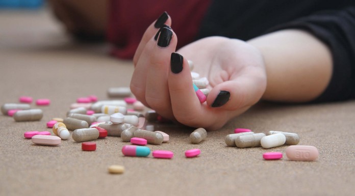 ¿Se puede prevenir el suicidio? ¿Se puede prevenir el suicidio?