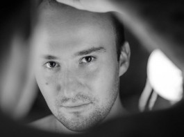 3 formas de potenciar la confianza en un mismo 3 formas de potenciar la confianza en un mismo