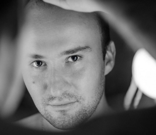 3 formas de potenciar la confianza en un mismo 3 formas de potenciar la confianza en un mismo