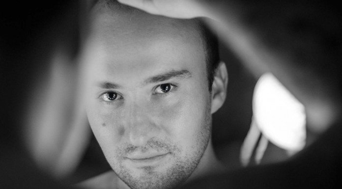 3 formas de potenciar la confianza en un mismo 3 formas de potenciar la confianza en un mismo