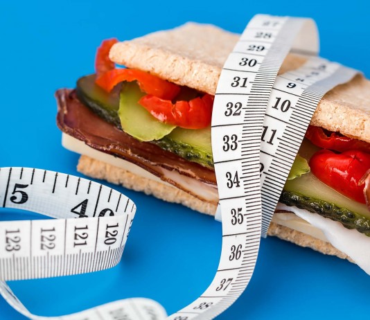 5 errores comunes cuando se inicia una dieta para bajar de peso 5 errores comunes cuando se inicia una dieta para bajar de peso