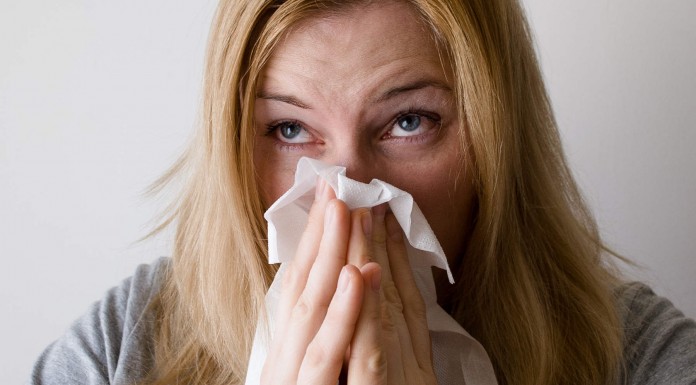 5 formas de estimular es sistema inmunológico de manera natural 5 formas de estimular es sistema inmunológico de manera natural