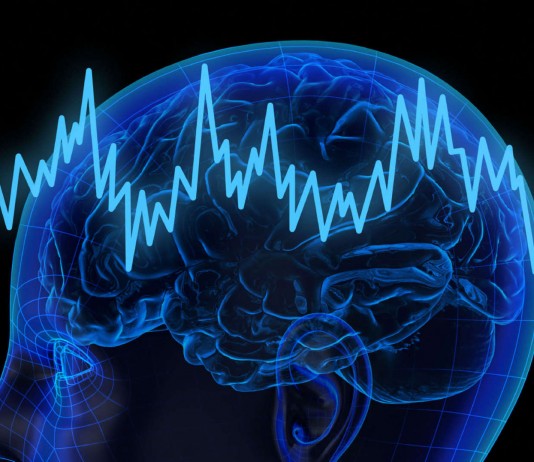 5 formas en las que el estrés afecta a tu cerebro 5 formas en las que el estrés afecta a tu cerebro