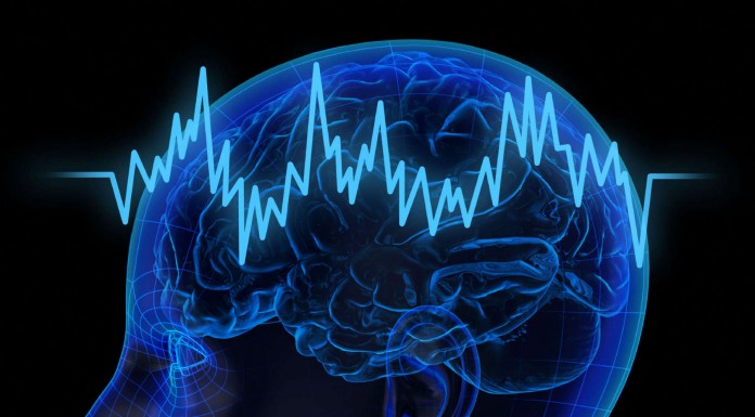 5 formas en las que el estrés afecta a tu cerebro 5 formas en las que el estrés afecta a tu cerebro