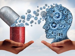 5 maneras de entrenar el cerebro para prevenir la demencia 5 maneras de entrenar el cerebro para prevenir la demencia