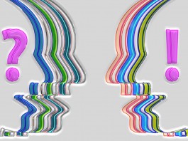 6 habilidades de comunicación que todo el mundo debería desarrollar 6 habilidades de comunicación que todo el mundo debería desarrollar