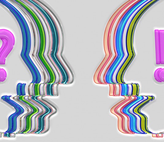 6 habilidades de comunicación que todo el mundo debería desarrollar 6 habilidades de comunicación que todo el mundo debería desarrollar