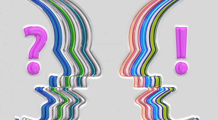 6 habilidades de comunicación que todo el mundo debería desarrollar 6 habilidades de comunicación que todo el mundo debería desarrollar