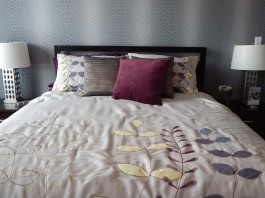 6 razones para hacer la cama todos los días 6 razones para hacer la cama todos los días