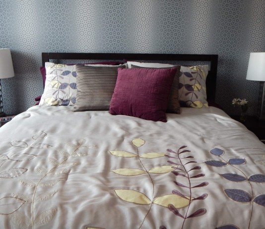 6 razones para hacer la cama todos los días 6 razones para hacer la cama todos los días