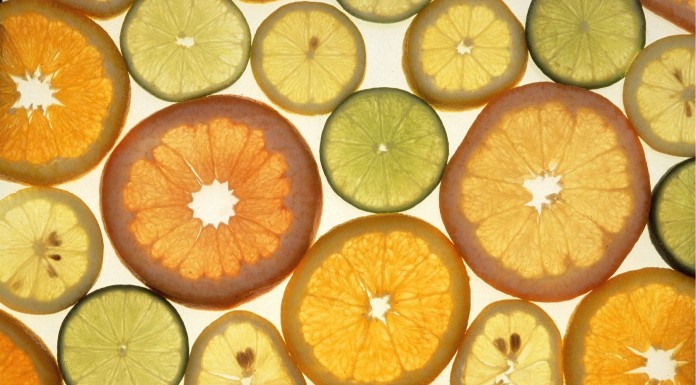 7 usos interesantes para las cáscaras de los cítricos 7 usos interesantes para las cáscaras de los cítricos