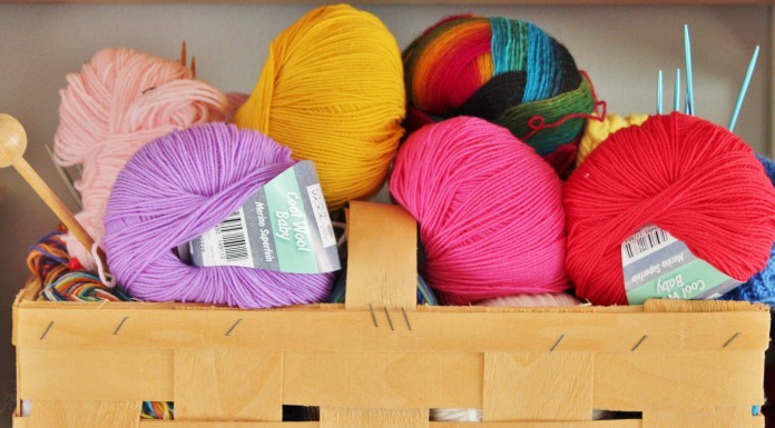 8 razones saludables para hacer punto 8 razones saludables para hacer punto