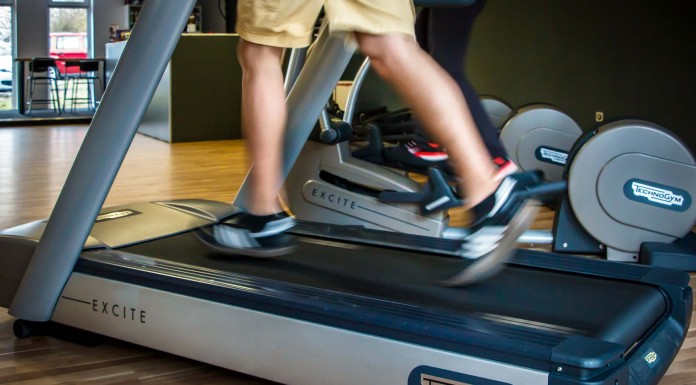 Cuánto ejercicio hay que hacer para prevenir el cáncer Cuánto ejercicio hay que hacer para prevenir el cáncer