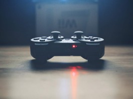 Los videojuegos pueden mejorar las funciones cerebrales Los videojuegos pueden mejorar las funciones cerebrales