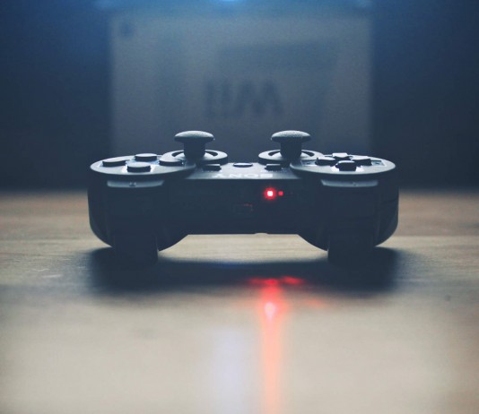 Los videojuegos pueden mejorar las funciones cerebrales Los videojuegos pueden mejorar las funciones cerebrales