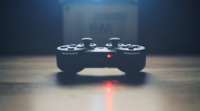 Los videojuegos pueden mejorar las funciones cerebrales Los videojuegos pueden mejorar las funciones cerebrales