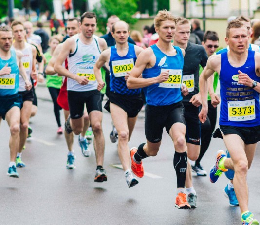 Qué hacer para evitar que tu cerebro encoja con la edad Qué hacer para evitar que tu cerebro encoja con la edad