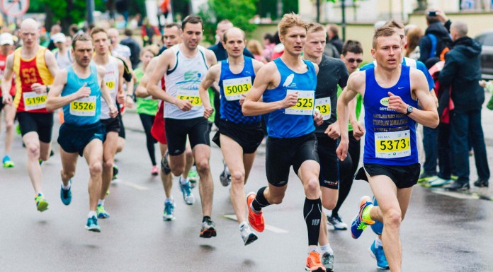 Qué hacer para evitar que tu cerebro encoja con la edad Qué hacer para evitar que tu cerebro encoja con la edad