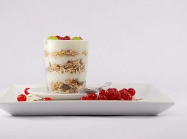 8 formas de aumentar el calcio en la dieta 8 formas de aumentar el calcio en la dieta