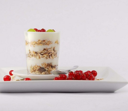 8 formas de aumentar el calcio en la dieta 8 formas de aumentar el calcio en la dieta