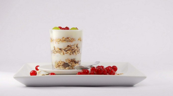 8 formas de aumentar el calcio en la dieta 8 formas de aumentar el calcio en la dieta