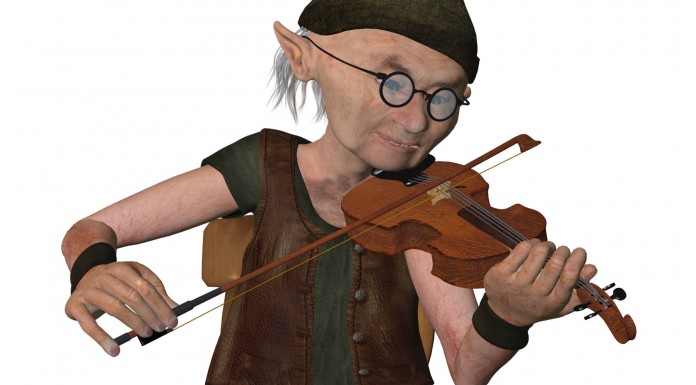 Las 5 mejores actividades para mantener tu mente aguda y prevenir el Alzheimer Las 5 mejores actividades para mantener tu mente aguda y prevenir el Alzheimer