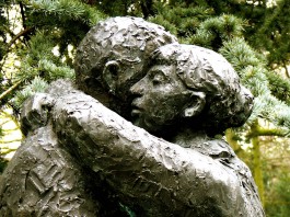 4 citas inspiradoras sobre el perdón 4 citas inspiradoras sobre el perdón