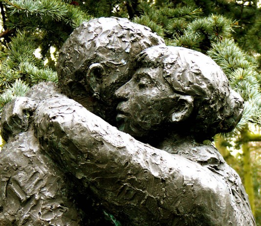 4 citas inspiradoras sobre el perdón 4 citas inspiradoras sobre el perdón