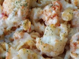 5 alimentos saludables que están jugando con tu sueño 5 alimentos saludables que están jugando con tu sueño