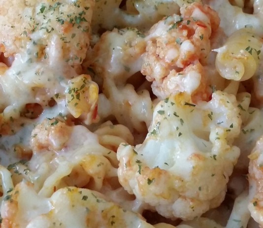 5 alimentos saludables que están jugando con tu sueño 5 alimentos saludables que están jugando con tu sueño