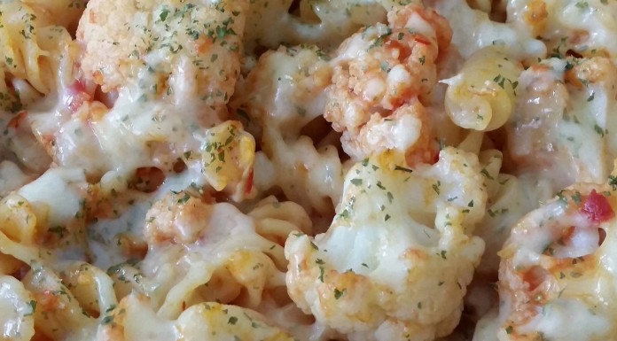 5 alimentos saludables que están jugando con tu sueño 5 alimentos saludables que están jugando con tu sueño