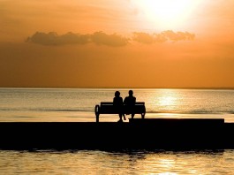 5 citas inspiradoras sobre la verdadera felicidad 5 citas inspiradoras sobre la verdadera felicidad