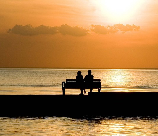 5 citas inspiradoras sobre la verdadera felicidad 5 citas inspiradoras sobre la verdadera felicidad