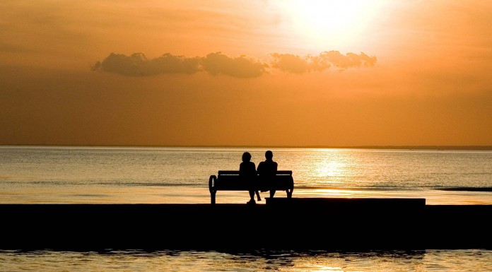 5 citas inspiradoras sobre la verdadera felicidad 5 citas inspiradoras sobre la verdadera felicidad